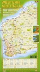 Western Australia-Compact