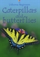 Caterpillars and Butterflies
