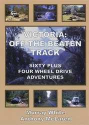 Victoria: Off The Beaten Track