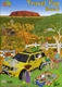 Travel Fun Book