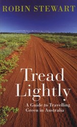 Tread Lightly