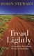 Tread Lightly