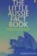 The Little Aussie Fact Book