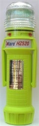 Eflare 520 - Red