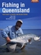 Fishing in Queensland