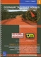 Oodnadatta to Alice Springs-Outback Travellers