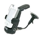 Haicom PDA GPS Cradle