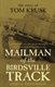 Mailman of the Birdsville Track