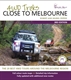 4WD Treks Close to Melbourne