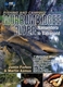 Fishing and Camping Murrumbidgee River