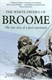 The White Divers of Broome