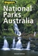 National Parks Australia