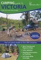 Camping Guide To Victoria