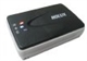M1000 Bluetooth GPS Receiver