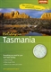 Holiday in Tasmania