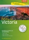 Holiday in Victoria