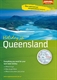 Holiday in Queensland