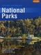 Explore Australias National Parks