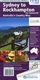 Sydney to Rockhampton