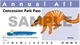 Annual All Parks Pass (Concession)