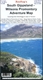 South Gippsland - Wilsons Promontory Adventure Map