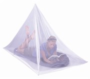 Mosquito Bed Net Compact Single