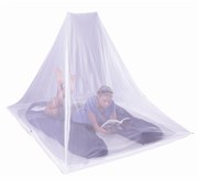 Mosquito Bed Net Compact Double