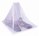 Mosquito Bed Net Compact Double