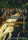 Cape York Peninsula