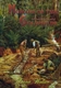 Nomads of the 19th Century QLD Goldfields
