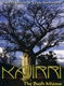 Kajirri, The Bush Missus
