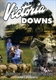 Victoria Downs