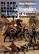 Black-Guards & Scoundrels of Colonial Queensland