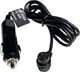 Garmin 12VDC Cigarette Lighter Cable