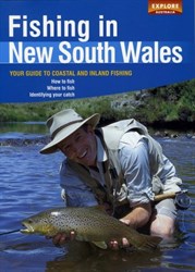 Fishing in New South Wales