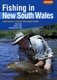 Fishing in New South Wales