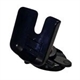 Garmin GPS72/76 Dash Mount