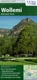 Wollemi National Park
