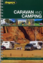 Caravan & Camping Guide 