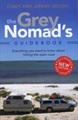 The Grey Nomads Guidebook 