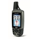 Garmin GPSMap 60CSx 