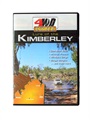 The Lure of the Kimberley DVD