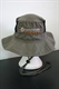 ExplorOz Sun Hat - Green