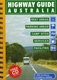 Highway Guide Australia