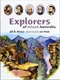 Explorers of Inland Australia