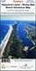 Gippsland Lakes - Ninety Mile Beach Adventure Map