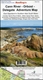 Cann River - Orbost - Delegate Adventure Map
