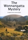 The Wonnangatta Mystery