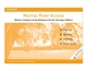Murray River Access Map - Yellow