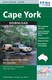 Cape York Explorer Card